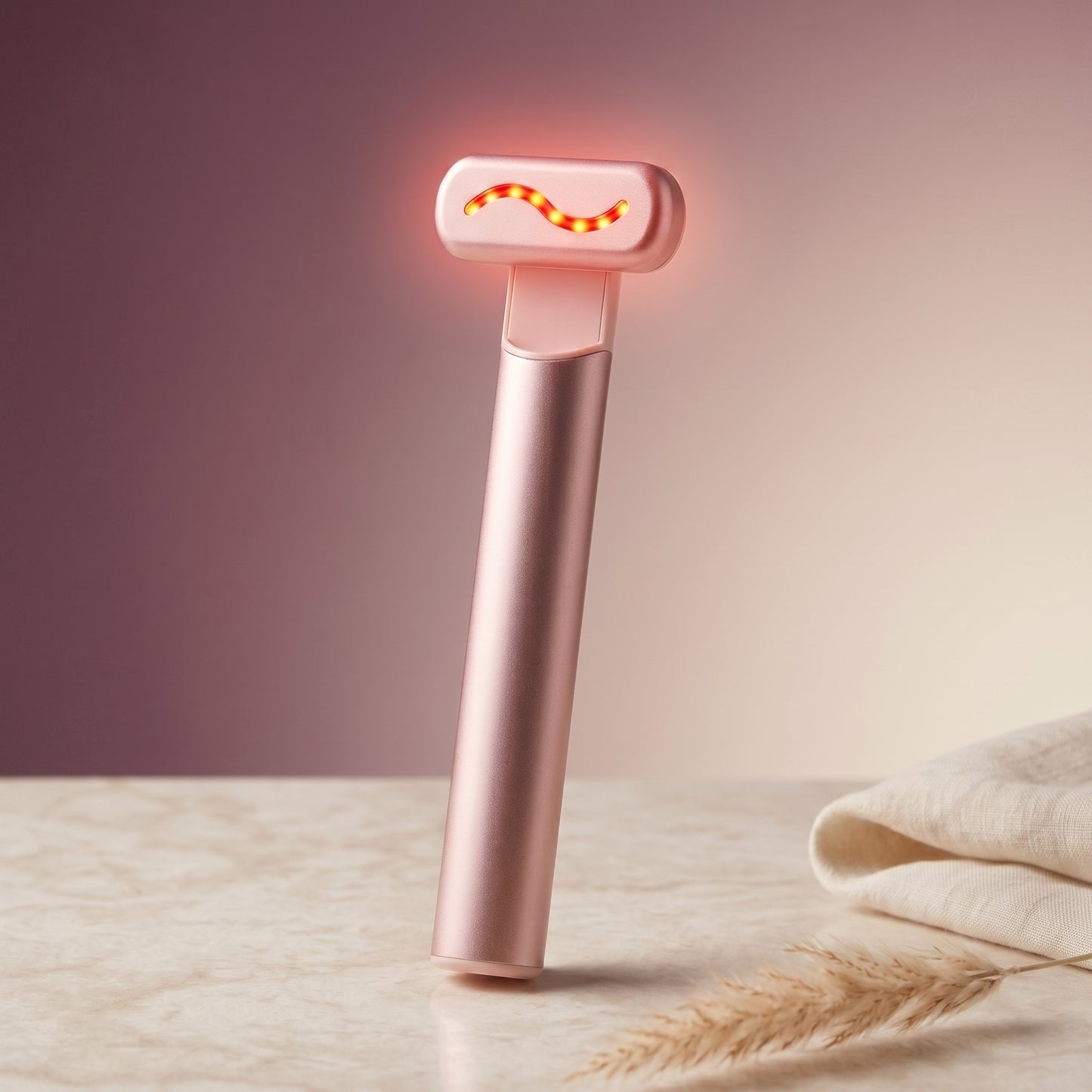 The Lymphex Wand